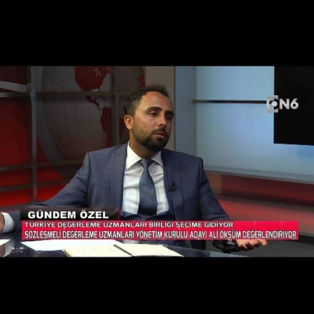 Hakkımızda