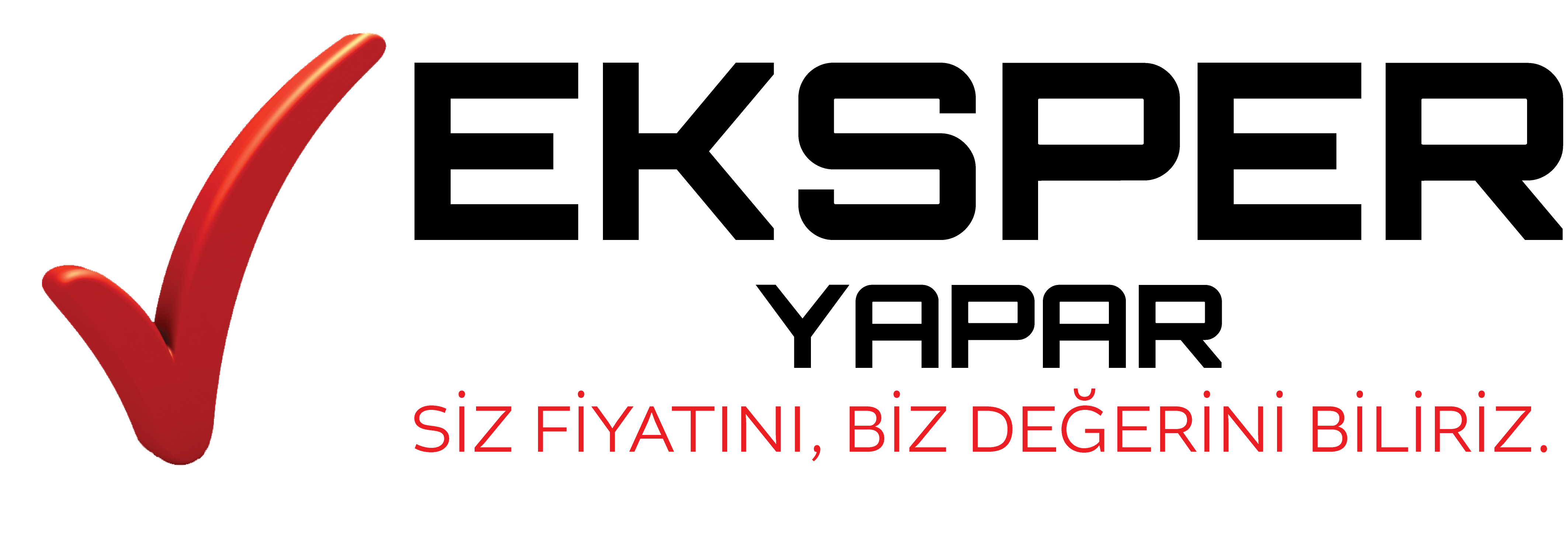 Eksper Yapar