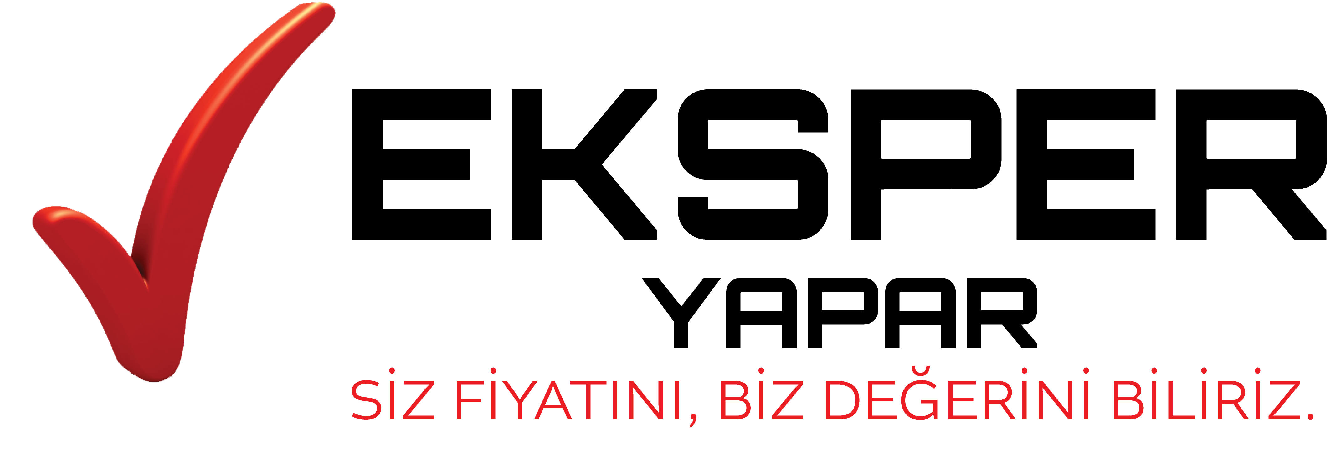 Eksper Yapar